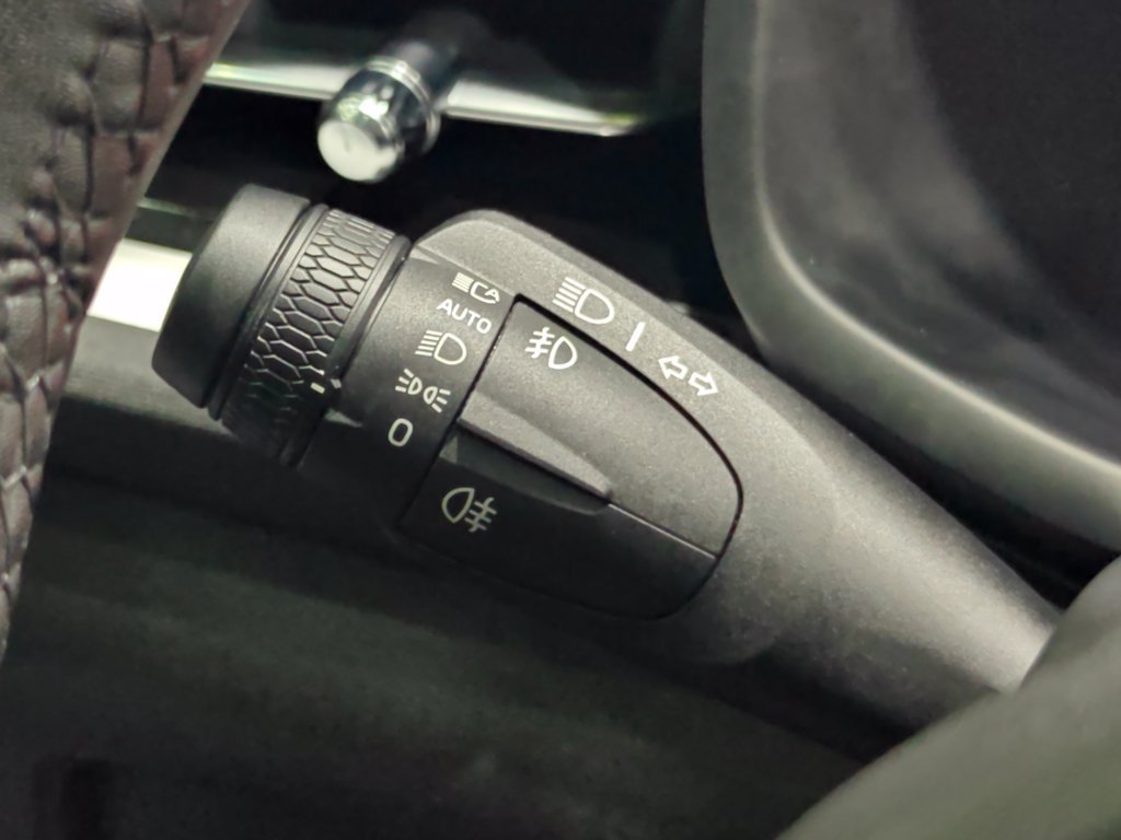 Used 2024 Polestar Polestar 2 AWD/4WD image 43