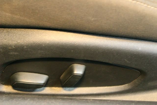 Used 2017 Chevrolet Camaro LT w/ RS Package RWD image 16