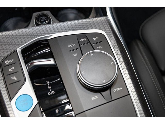 New 2026 BMW i4 xDrive40i w/ Premium Package AWD/4WD image 63