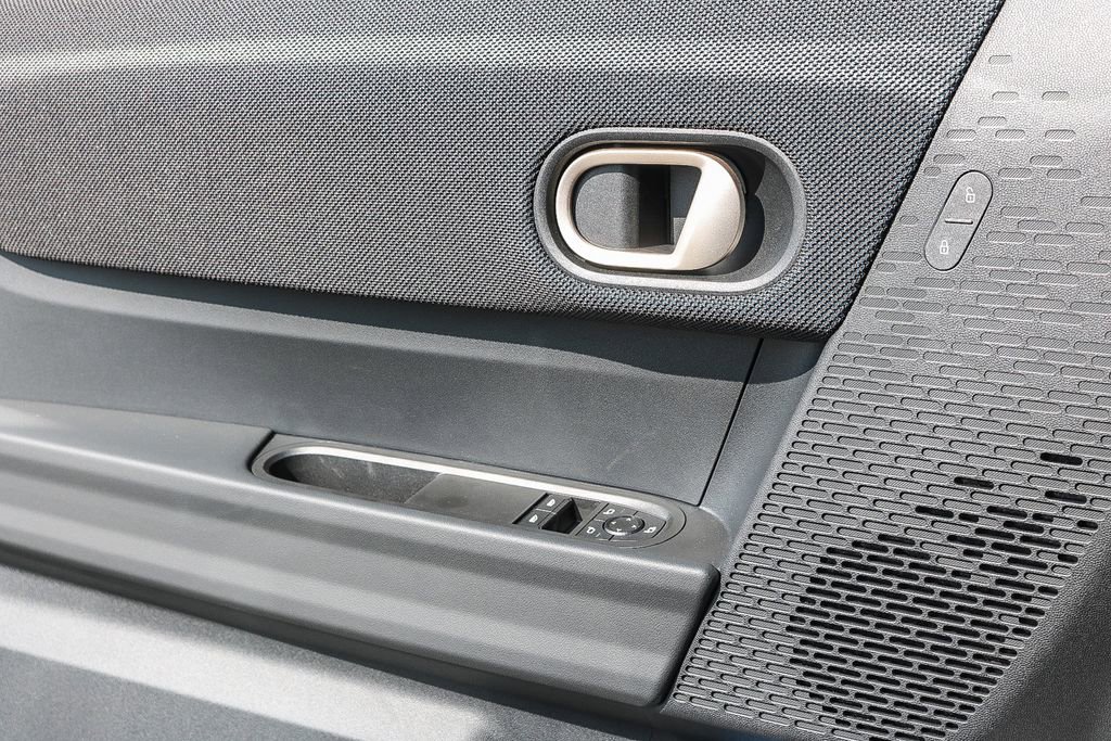 Used 2025 MINI Cooper S image 22