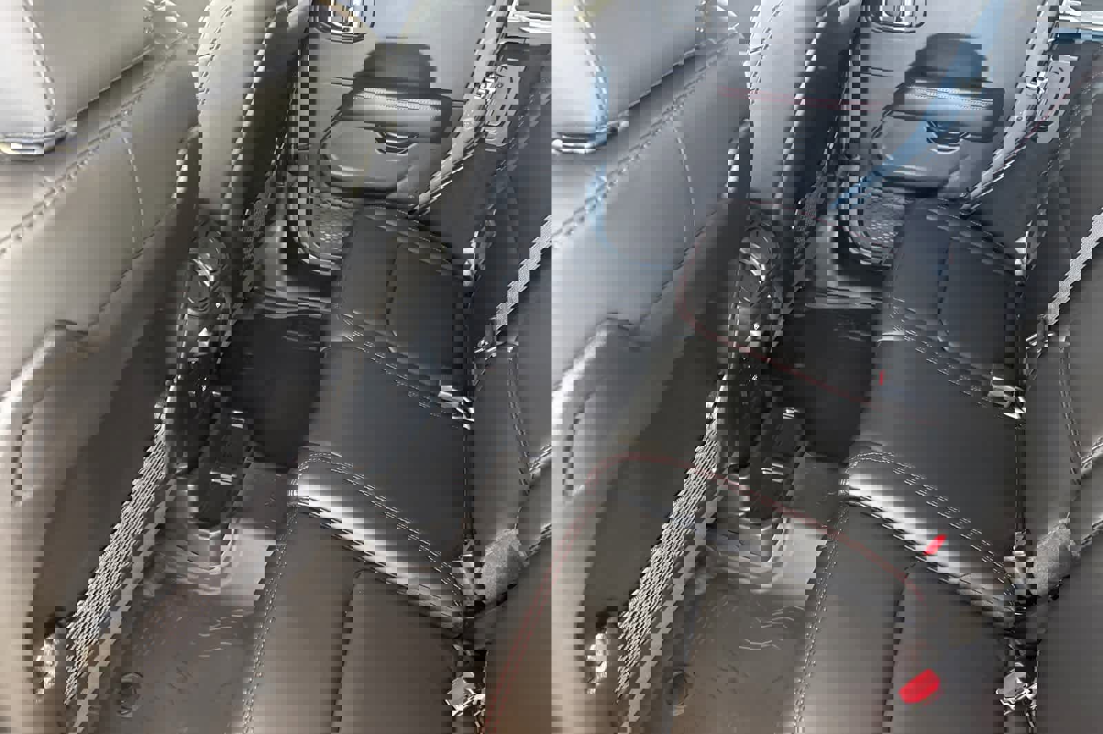 New 2026 Jeep Wrangler Unlimited Rubicon image 4