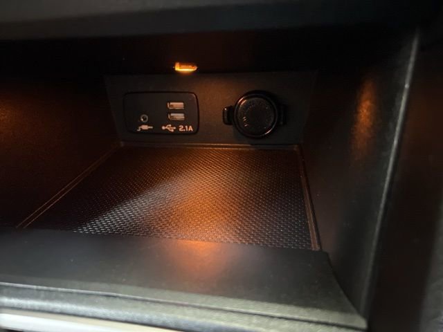 Used 2023 Subaru Crosstrek 2.5i Limited image 30