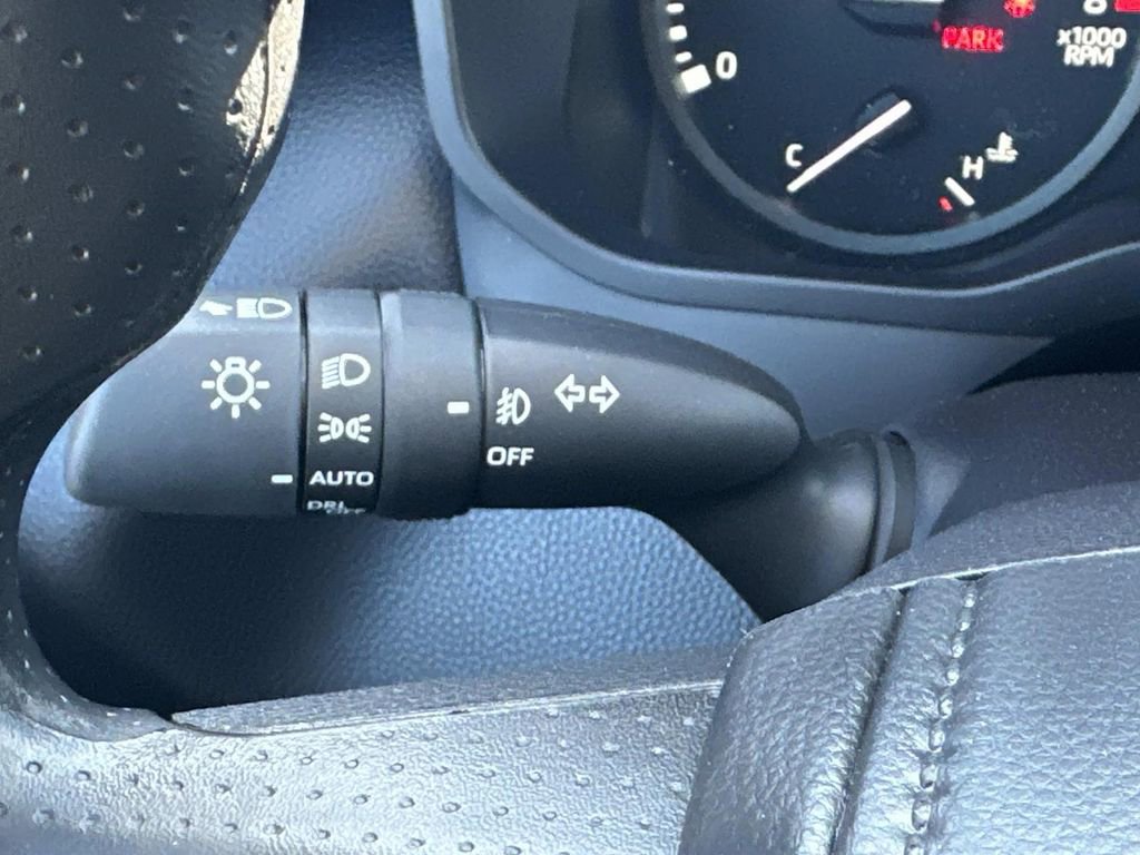 New 2026 Toyota Tundra SR5 image 24