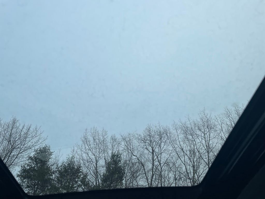 New 2026 Honda Civic Sport Touring image 22