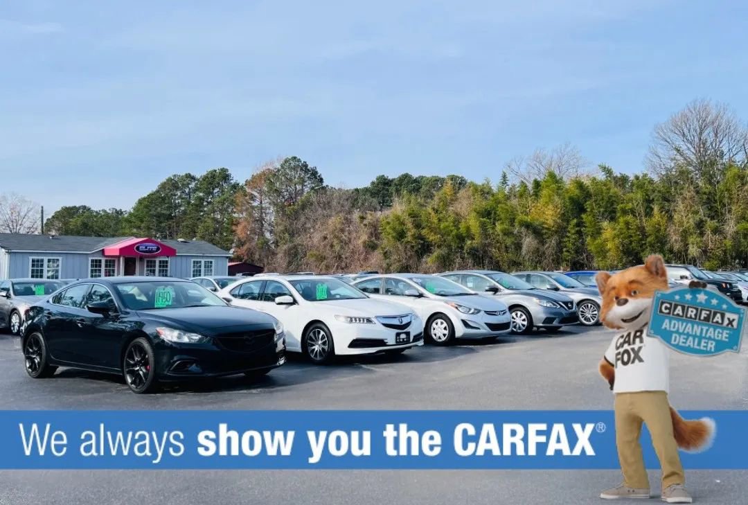 Used 2019 Toyota C-HR LE image 10