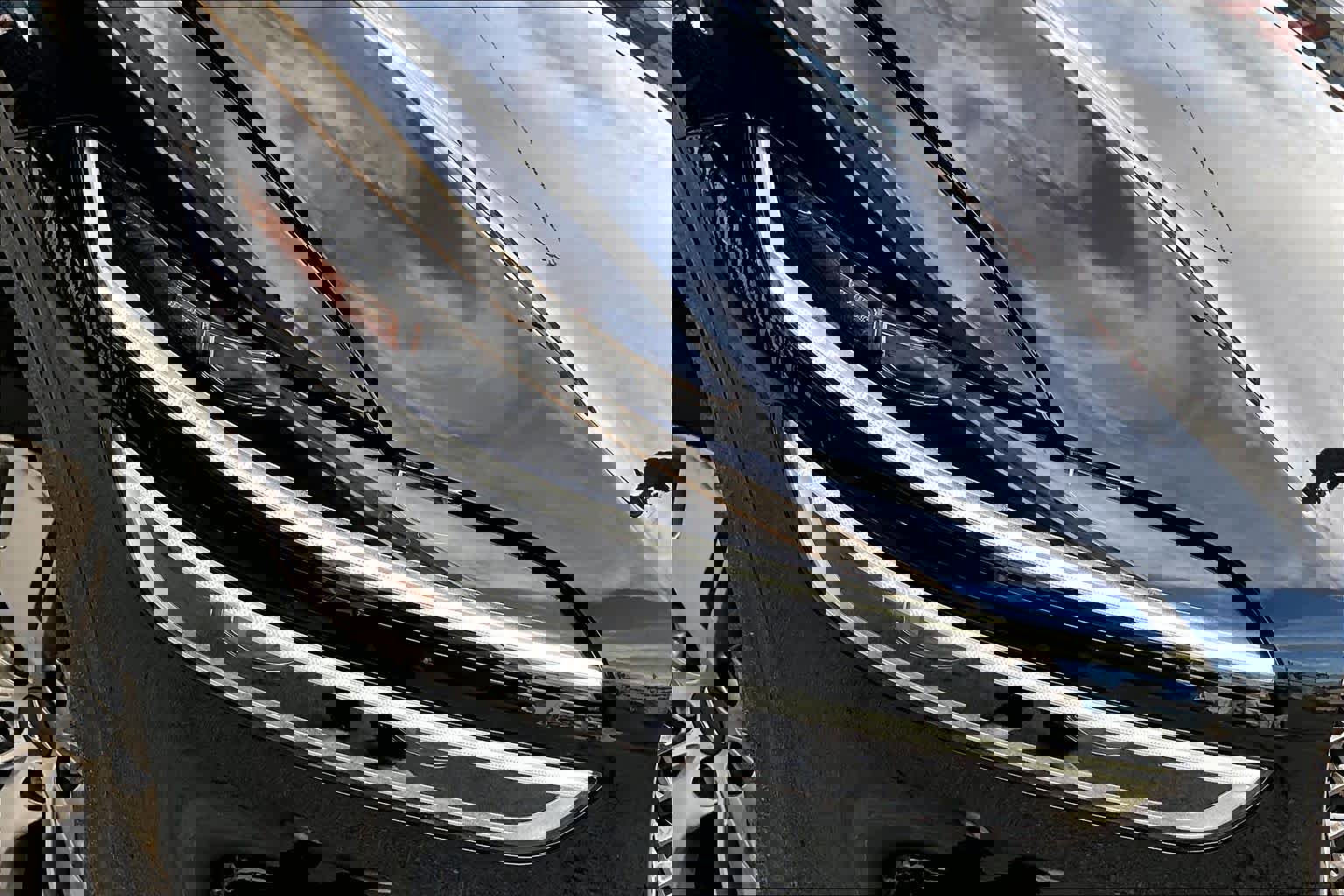 Used 2022 Genesis GV70 2.5T image 27