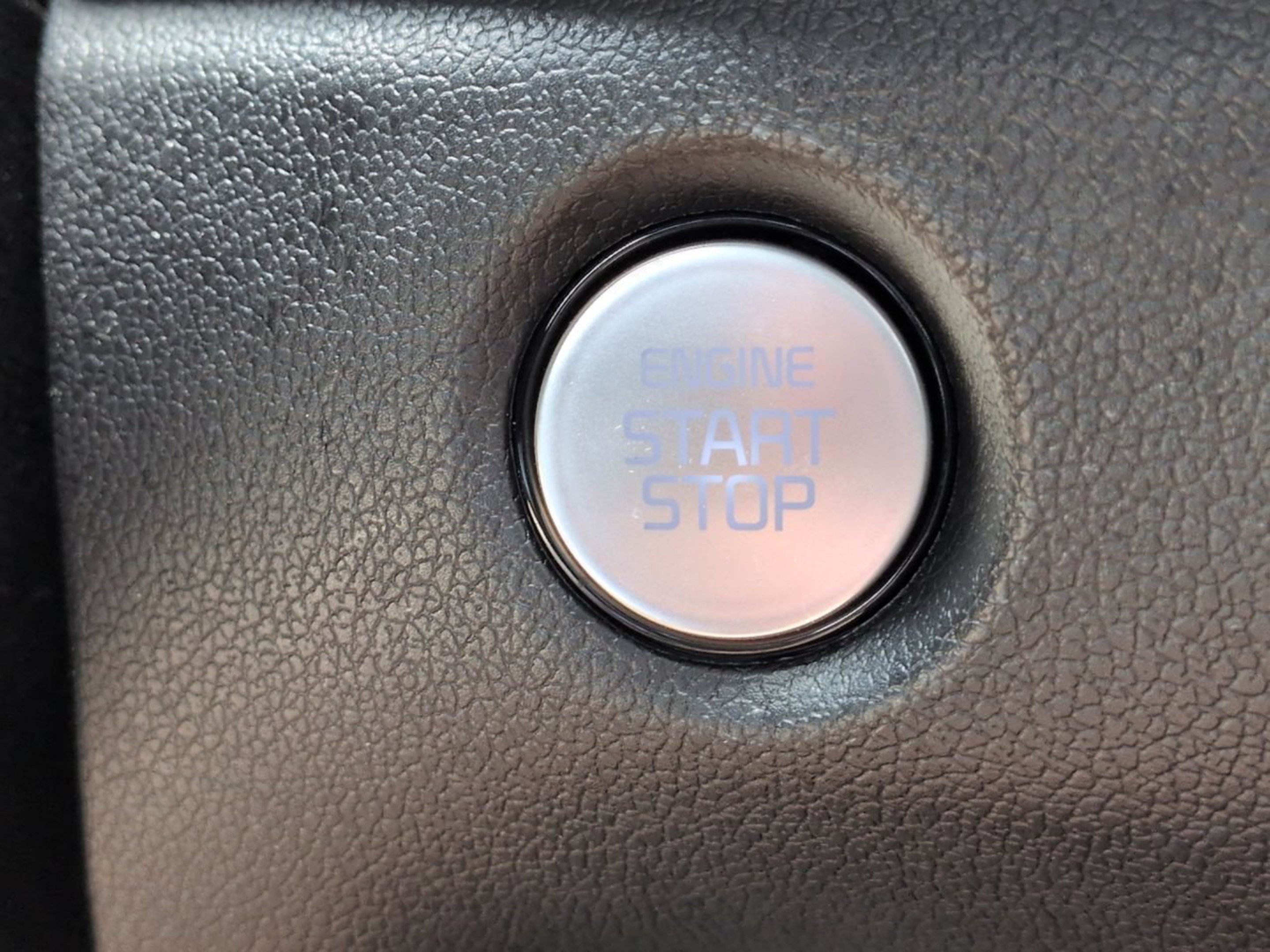 Certified 2026 Kia Sorento S w/ S Panoramic Sunroof Package FWD image 35
