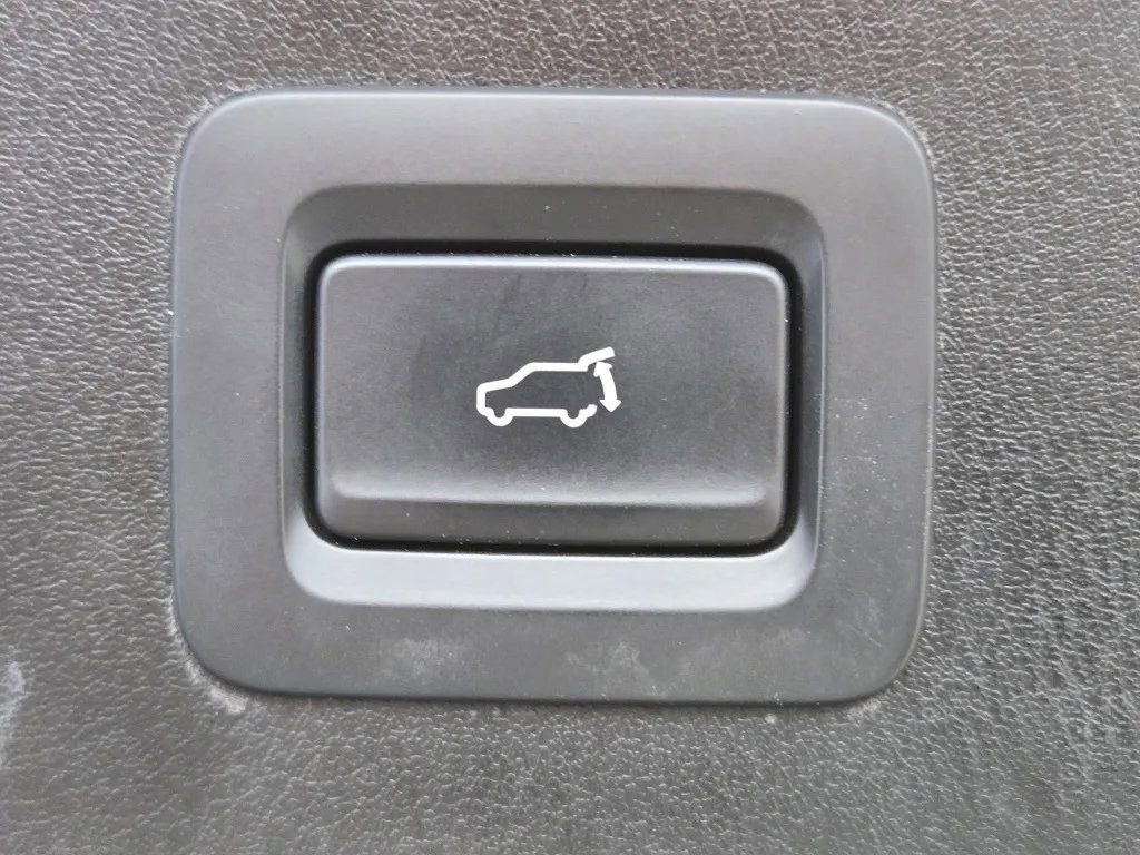 Used 2022 MAZDA CX-5 AWD 2.5 S w/ Premium Plus Pkg image 32