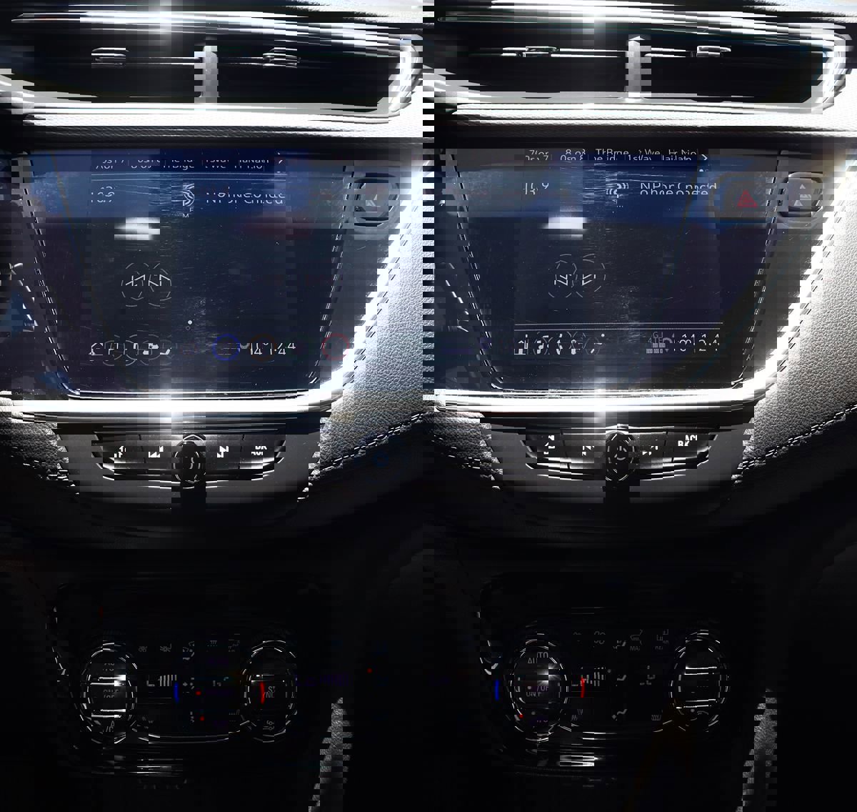 Used 2023 Buick Encore GX Select image 45