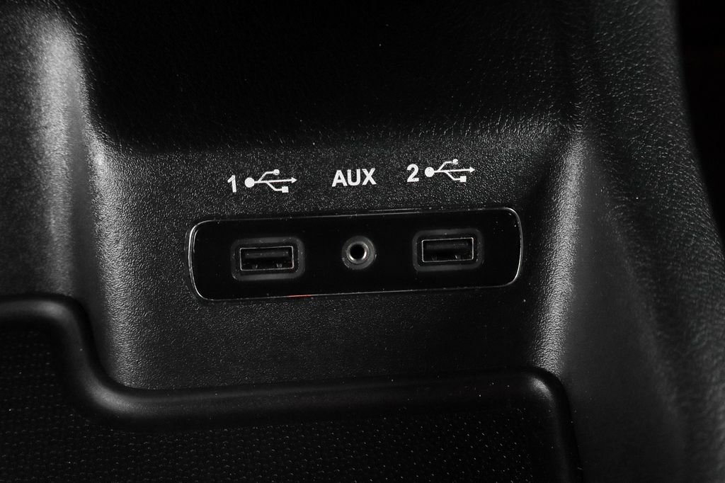 Used 2020 Dodge Durango GT w/ Blacktop Package image 36