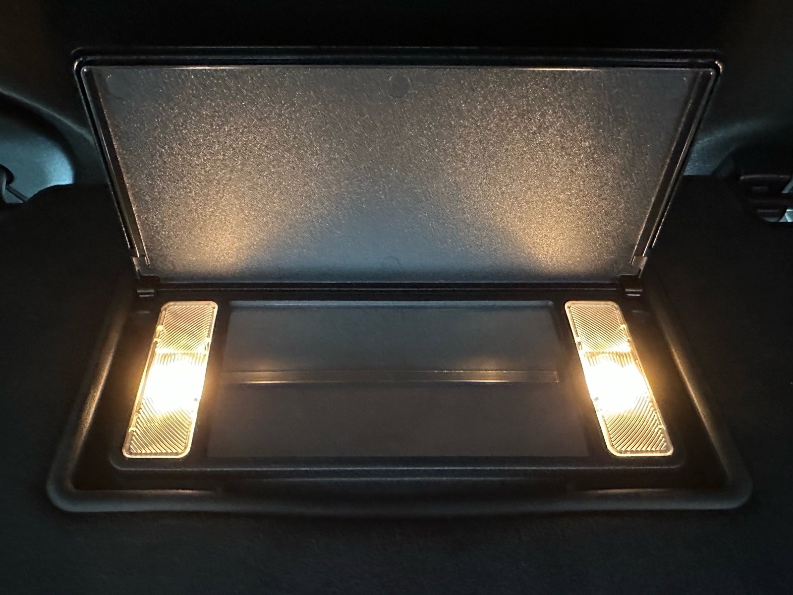 Used 2023 Dodge Durango SRT Hellcat image 49