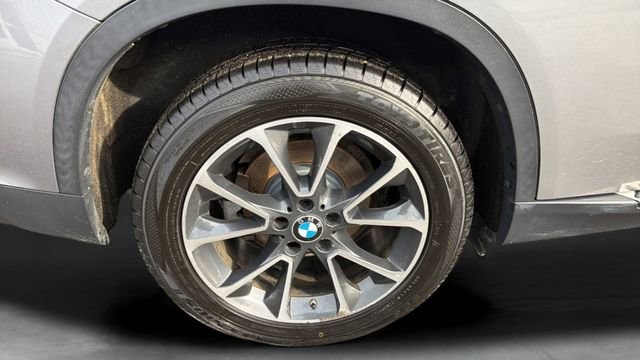 Used 2018 BMW X5 xDrive35i image 40