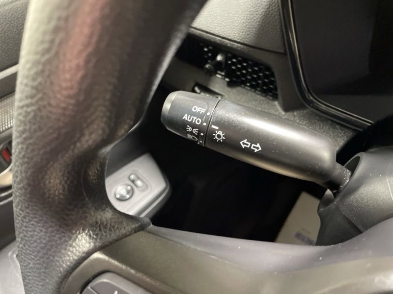 Used 2024 Honda CR-V EX image 22