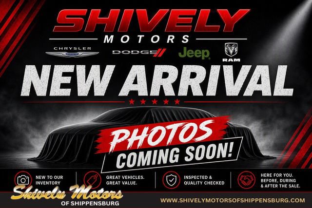 Used 2018 Hyundai Tucson SEL Plus AWD/4WD image 1