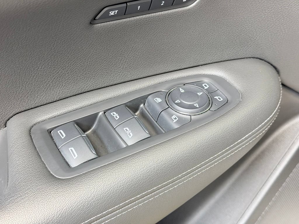 Used 2021 Cadillac XT6 Premium Luxury AWD/4WD image 11
