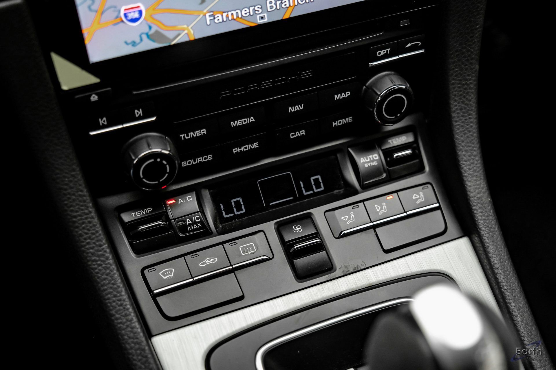 Used 2018 Porsche 911 GT3 w/ Sport Chrono Package image 59