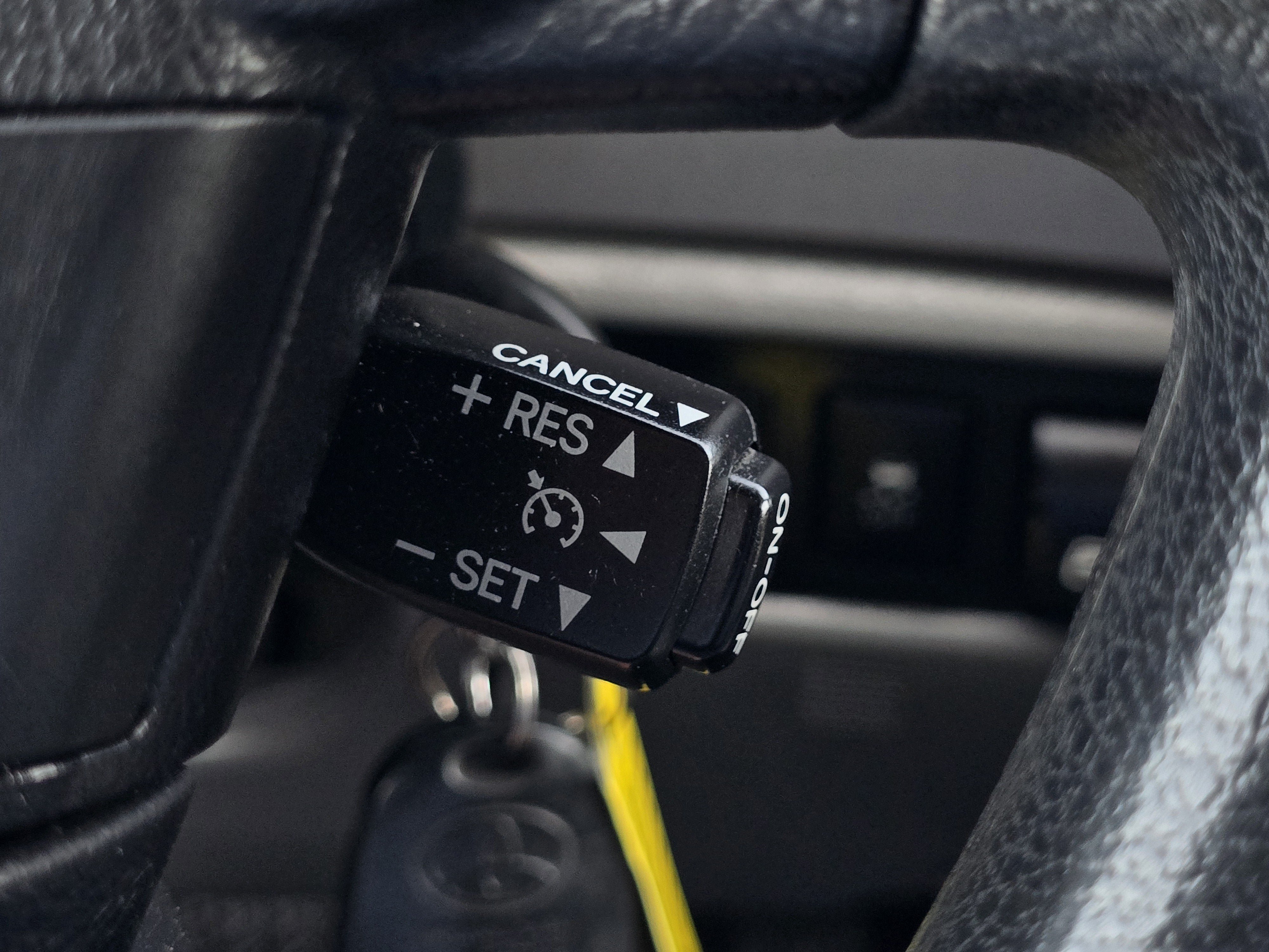 Used 2012 Toyota Tundra 2WD CrewMax w/ Tow Pkg image 20