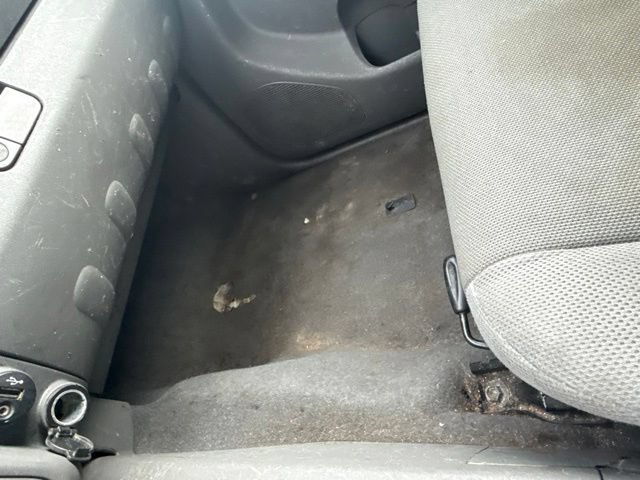 Used 2019 Nissan Frontier S RWD image 22
