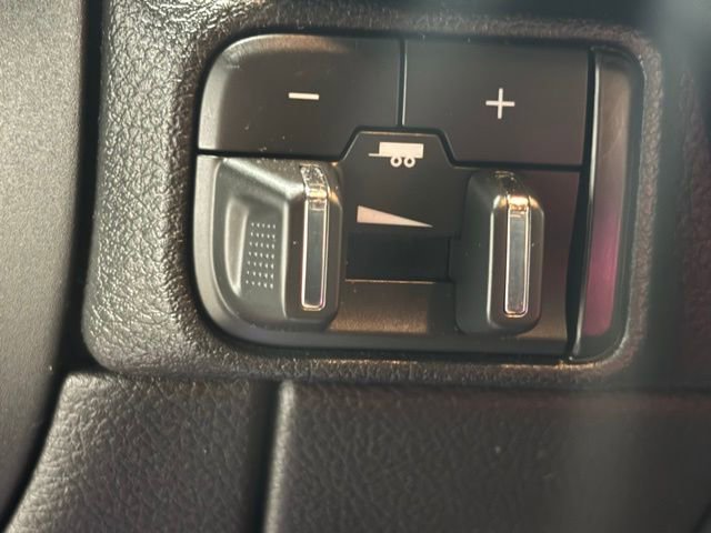 Used 2022 Dodge Durango GT image 34