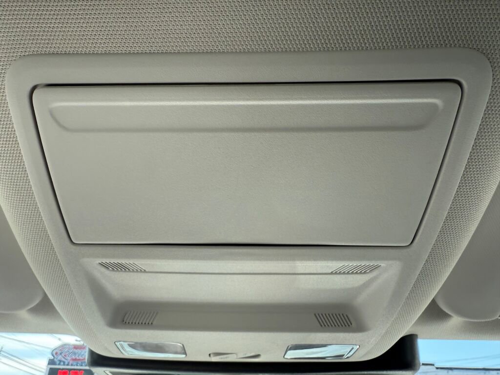 Used 2023 Ford Bronco Sport Big Bend w/ Convenience Package image 22