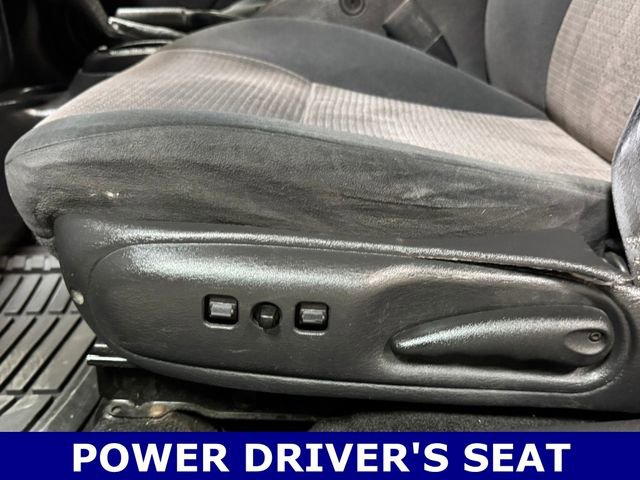 Used 2006 Chrysler Sebring GTC image 15