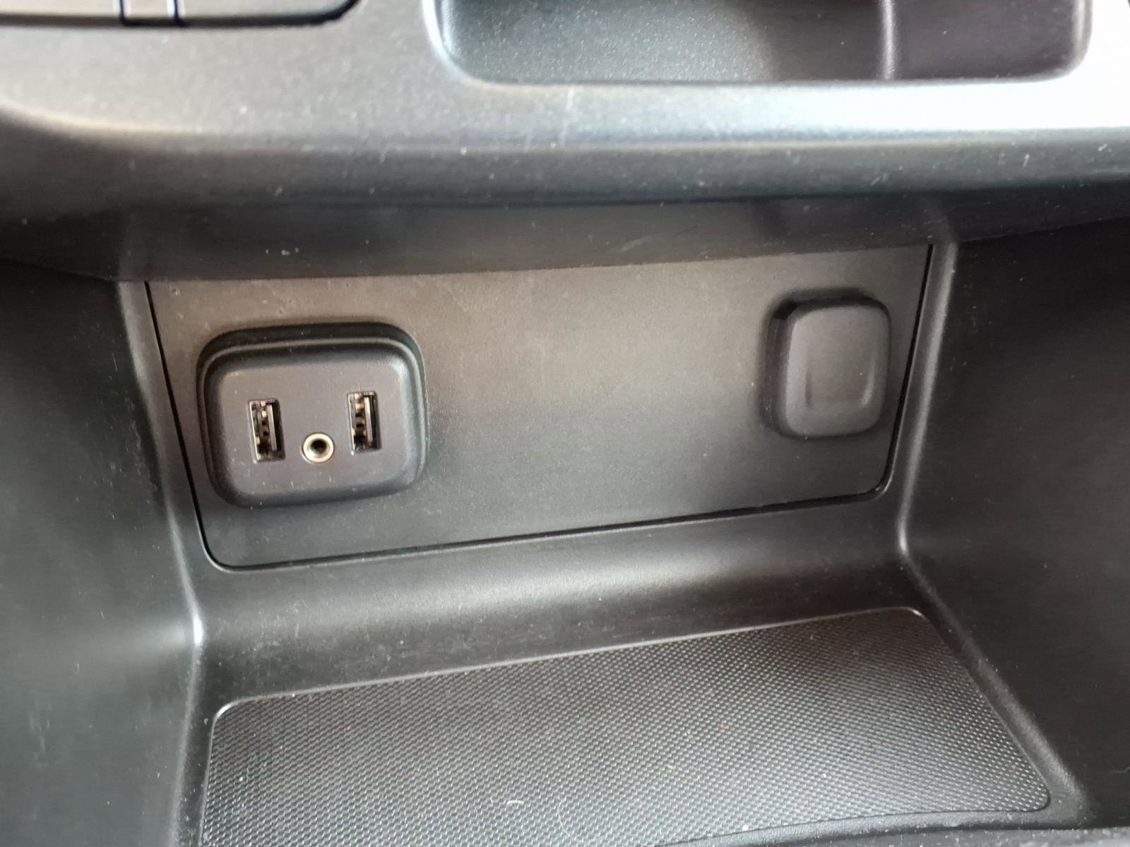 Used 2019 GMC Canyon All Terrain w/ Trailering Package image 18