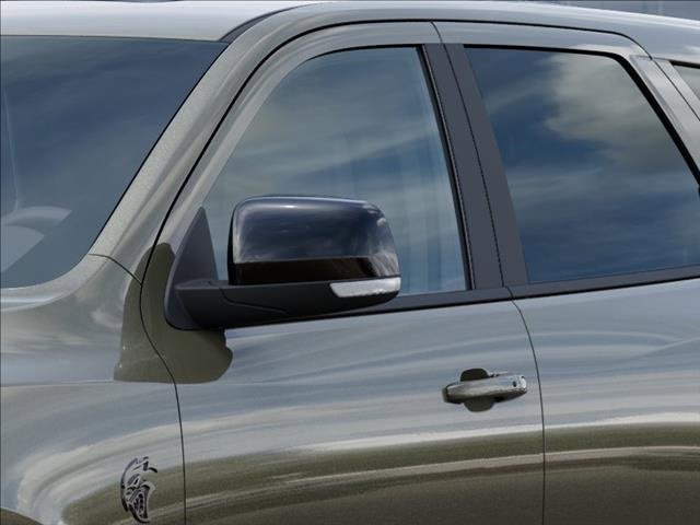 New 2026 Dodge Durango SRT Hellcat image 12