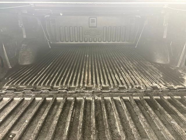 Used 2016 Chevrolet Silverado 1500 LT w/ All Star Edition image 37