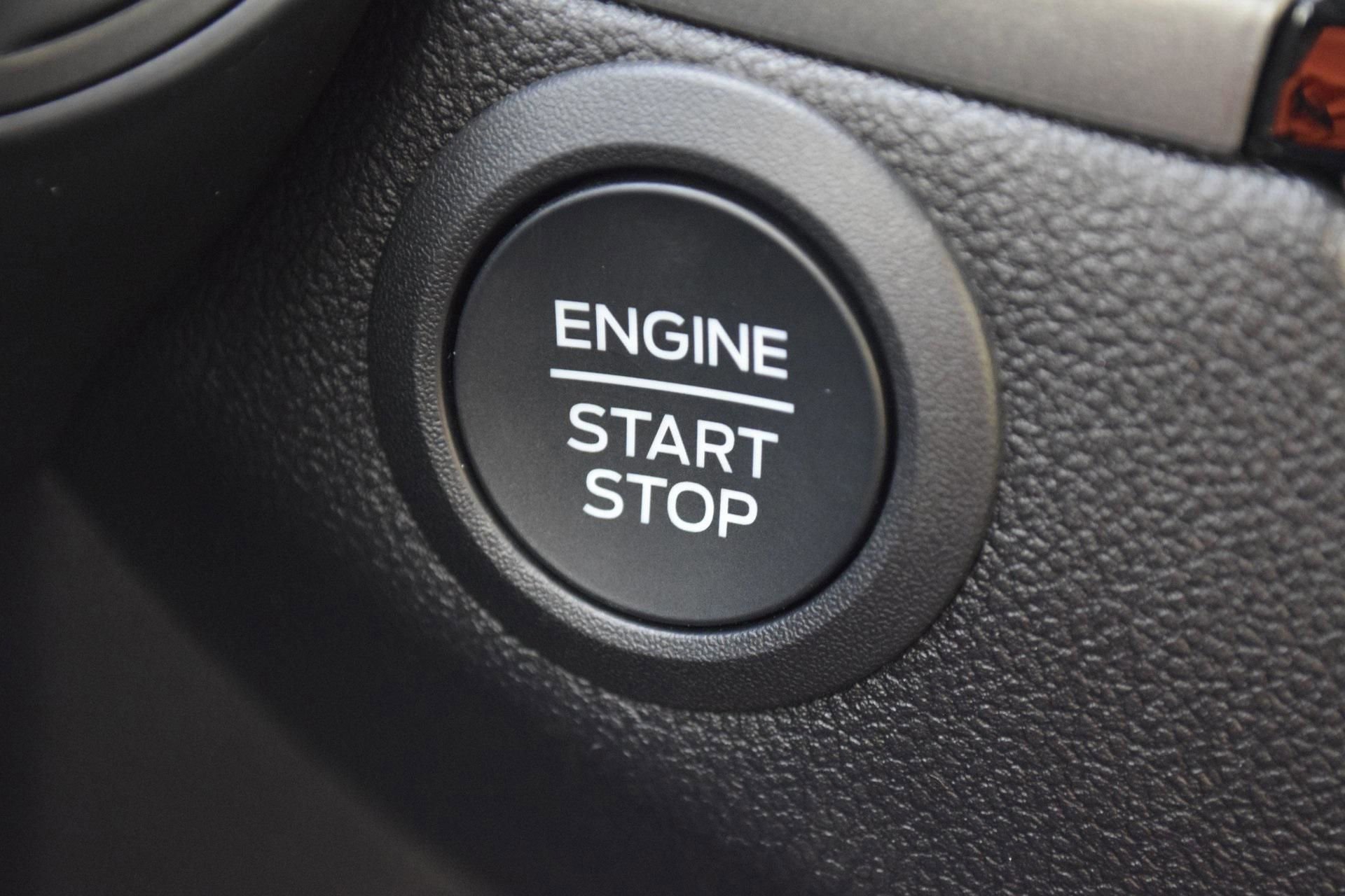 New 2026 Ford Escape Active image 19