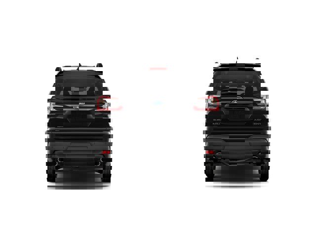 New 2026 Subaru Ascent Premium image 9