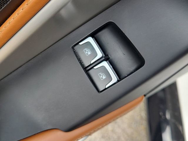 Used 2019 Chevrolet Corvette Grand Sport RWD image 22