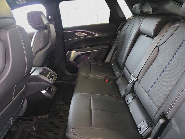 New 2026 Cadillac Lyriq Premium Sport image 14