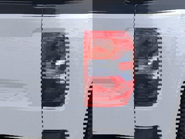 New 2026 Ford Maverick XLT image 22