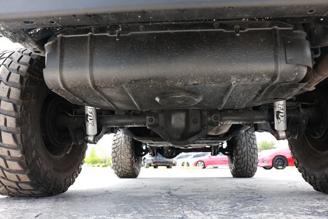 Used 1999 Jeep Wrangler Sport AWD/4WD image 52