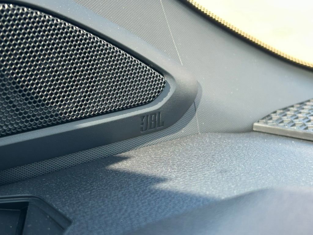 New 2026 Toyota Tundra Limited image 30