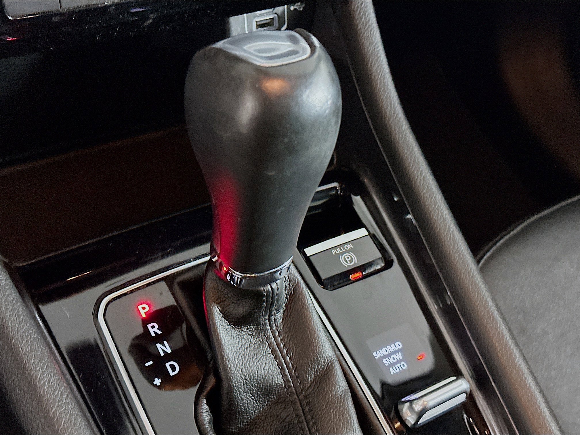 Used 2022 Jeep Compass Latitude w/ Sun and Sound Group image 24