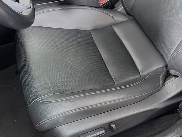 Used 2024 Honda Civic Touring image 21