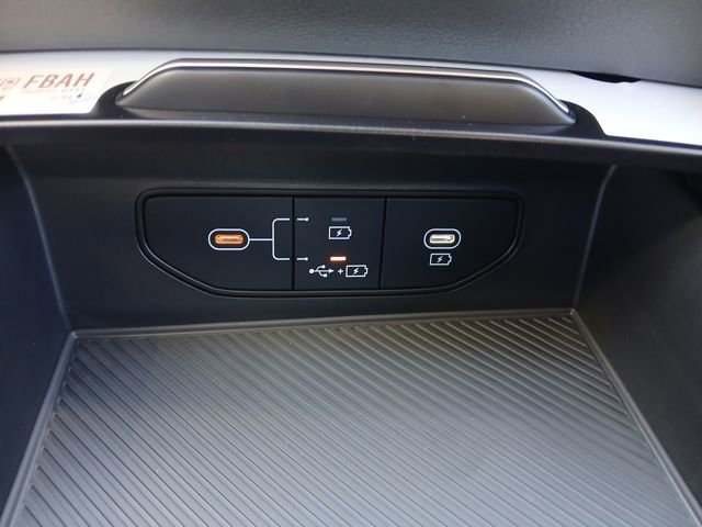 New 2026 Kia Sportage S image 24