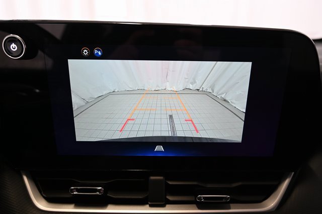 Used 2025 Chevrolet Equinox LT image 6