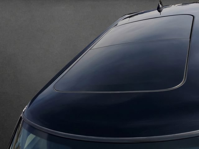 Used 2013 MINI Cooper Clubman S FWD image 5