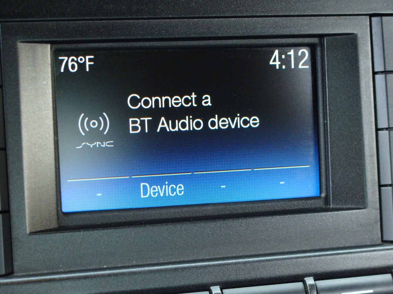 Used 2015 Ford Mustang Coupe image 17