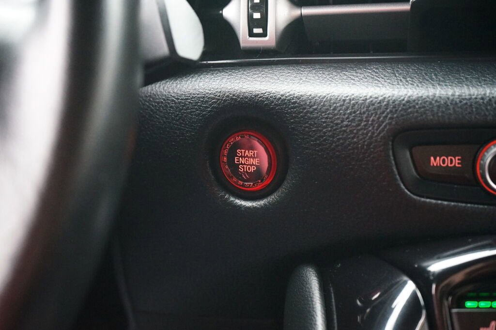 Used 2022 Toyota Supra image 25