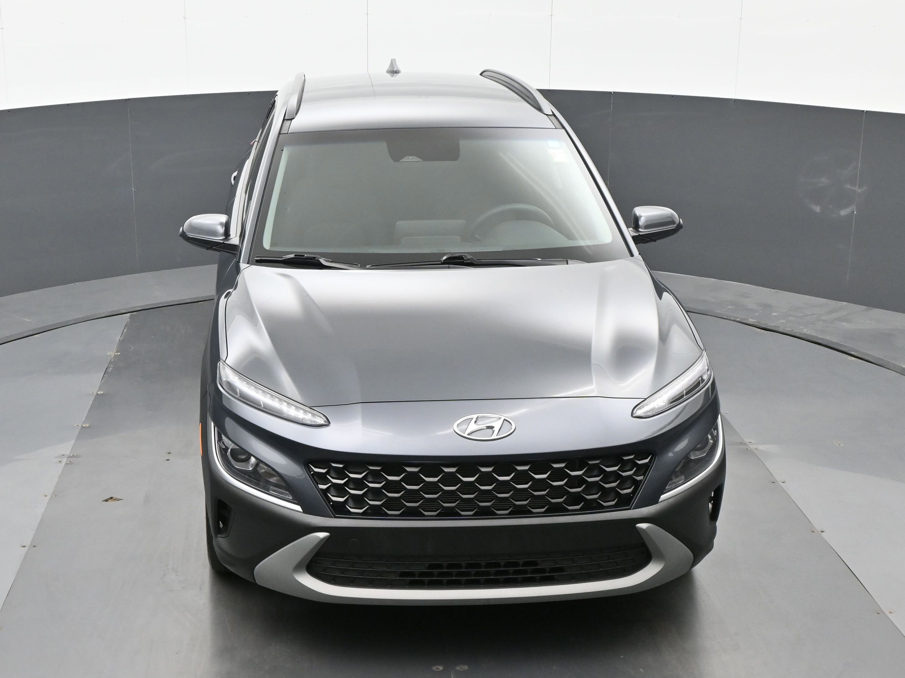 Used 2022 Hyundai Kona SEL image 34