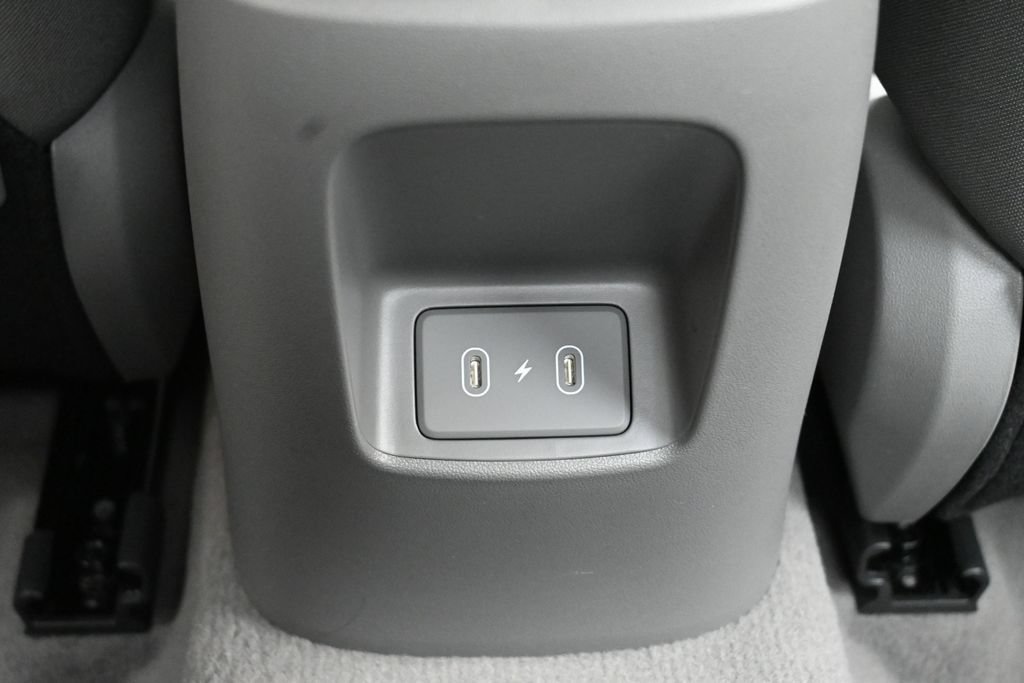 New 2026 Hyundai Elantra SEL Sport Premium FWD image 21