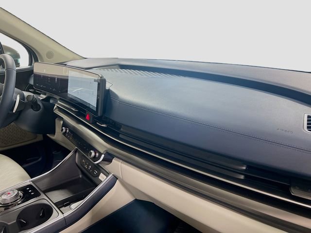 New 2026 Kia Carnival SX image 32