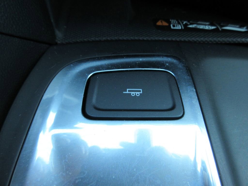 Certified 2019 Chevrolet Equinox Premier image 31