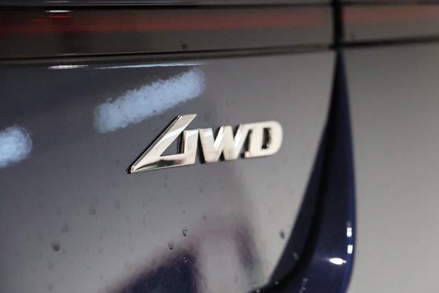 New 2026 Genesis G90 3.5T AWD/4WD image 11