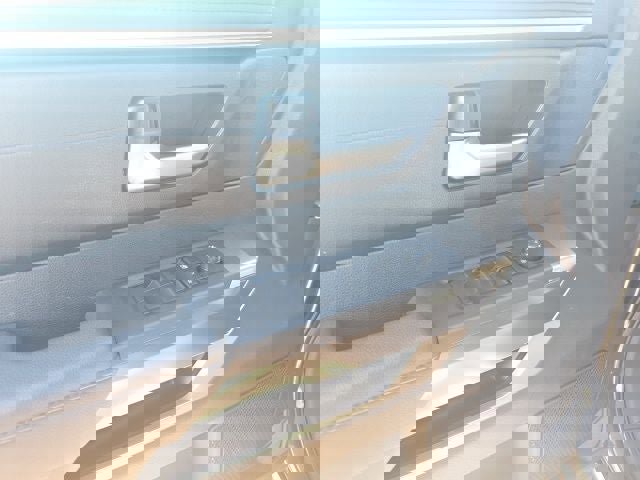 New 2026 Toyota Tundra SR5 w/ TRD Off-Road Premium Package image 7