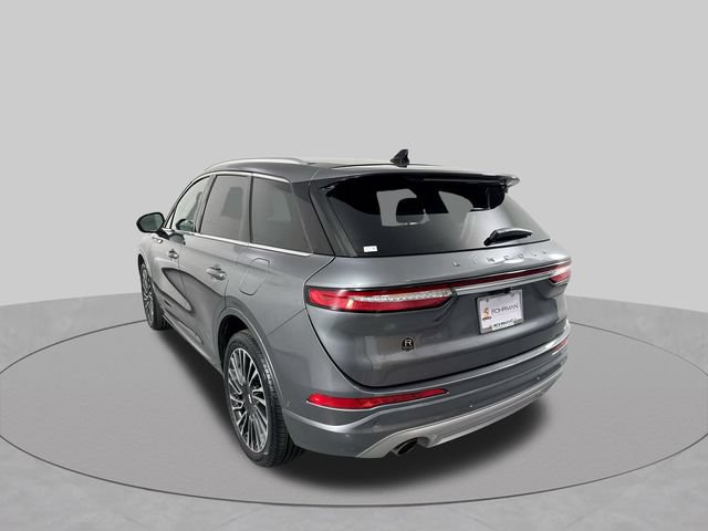 Used 2021 Lincoln Corsair Reserve w/ Equipment Group 201A AWD/4WD image 32