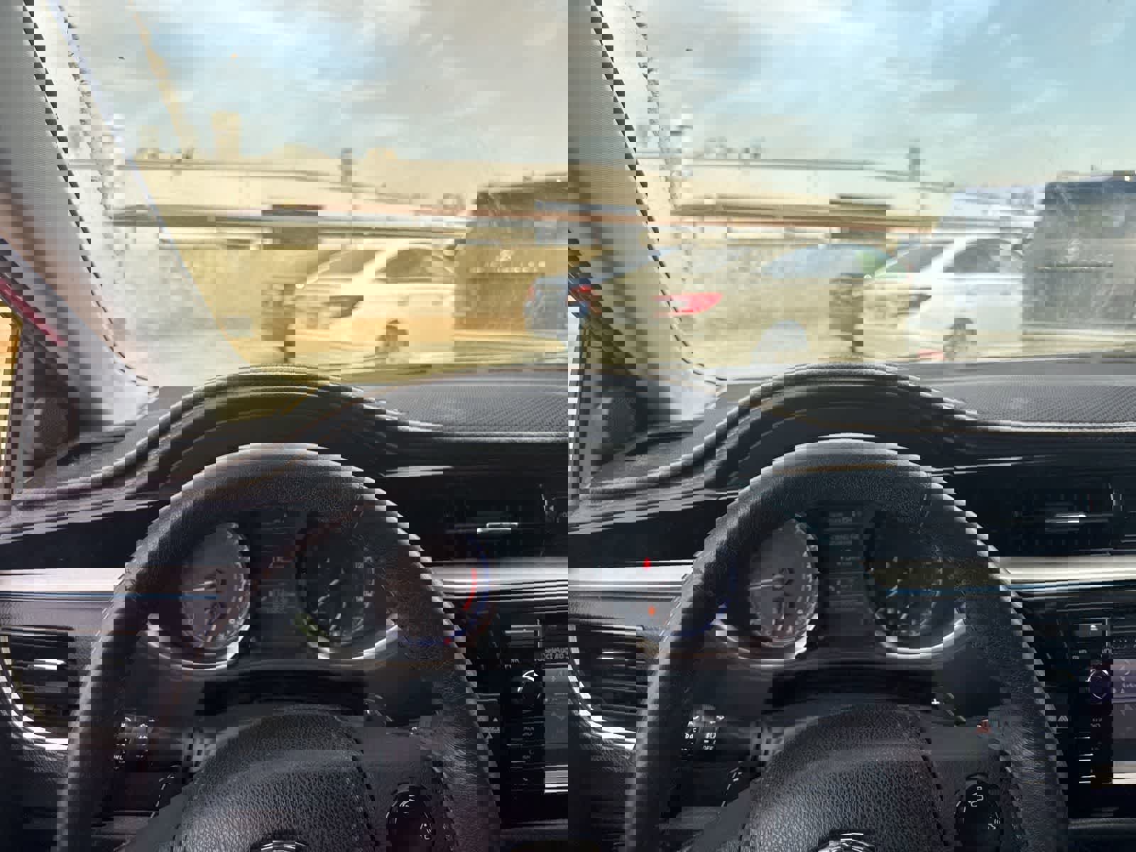 Used 2014 Toyota Corolla S image 23